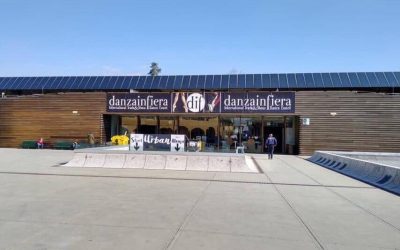 Salons des Collections : chasse aux nouveautés !