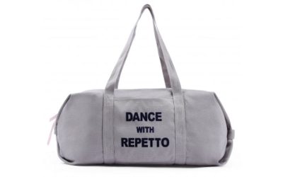 Les sacs, la collection printemps-été est en magasin