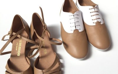 Nouvelle collection RUMMOS !