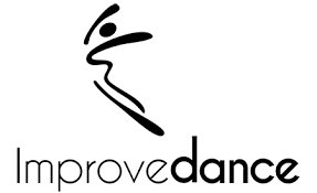 Nouveauté!!!