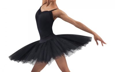 BLOCH DAY : SAMEDI 6 JUILLET 2019