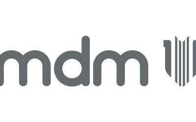 MDM fait son entrée chez Coppélia à Lyon!
