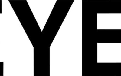 Nouvelle marque en magasin – Bleyer