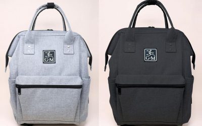 Le Studio Bag