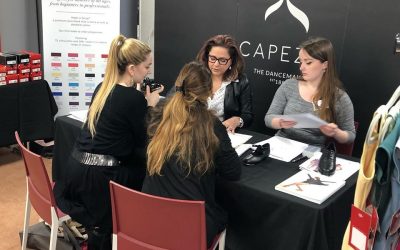 Nouveautés 2020 : Nos chouchous des Salons