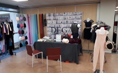 Salon des Collection : la chasse aux nouveautés est ouverte !