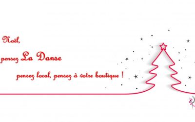 La liste au Père Noël