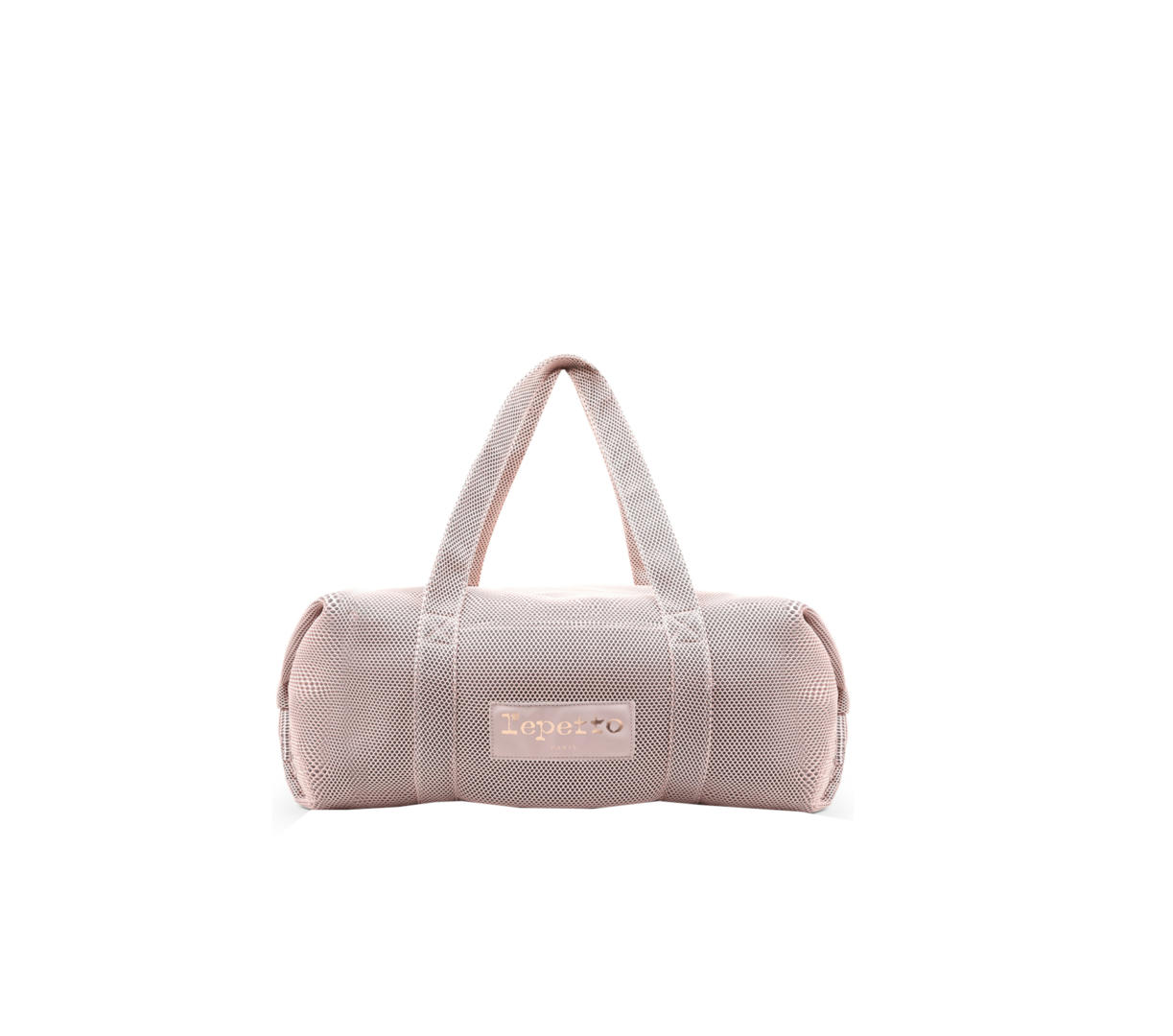 Sac polochon B0233M Repetto