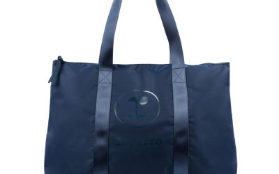 Nouveautés : sacs de danse & de ville Repetto