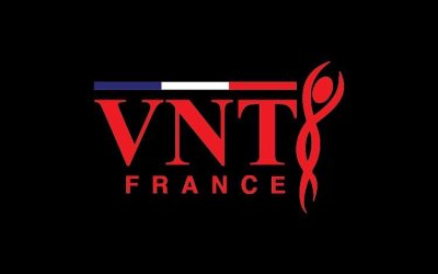 Revendeur Officiel Français VENTURELLI !