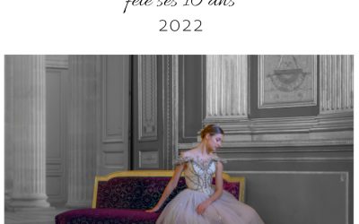 Evénements Esprit Danse