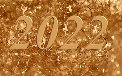 2022