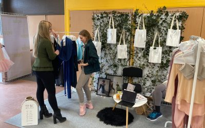 Edition 2023 du Salon des Collections