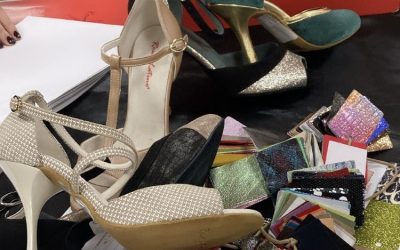 Salon des collections 2023
