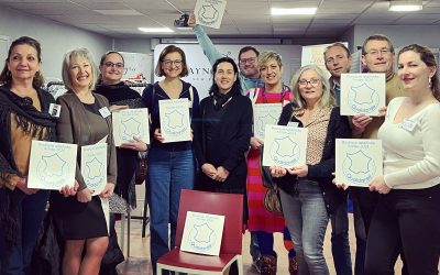 Salon des collections : nouveautés 2024 !