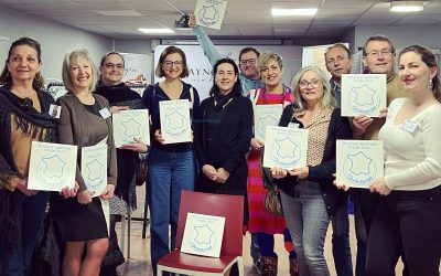 Salon des Collections 2024 : découvertes et nouveautés