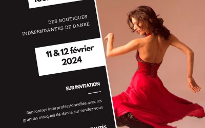 Le salon des collections 2024