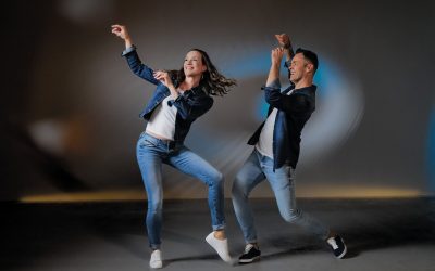 SNEAKERS NOUVEAUTE