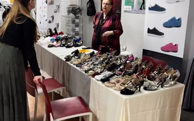 Le Salon des collections 2025