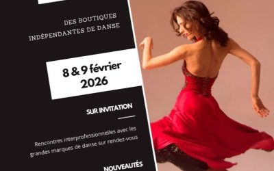 Salon des Collections – Edition 2026