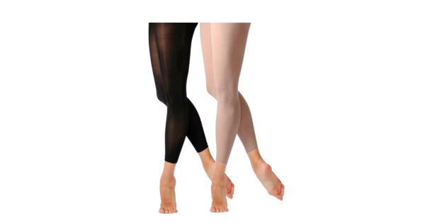 Collants
