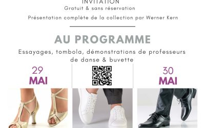 Événement J-7 Frontignan (plage)