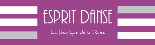 Esprit Danse