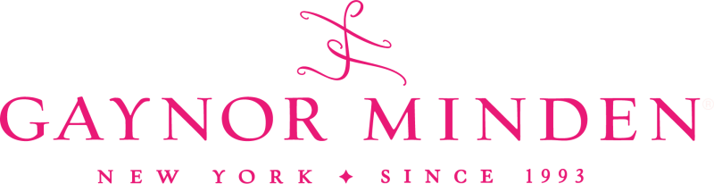 Marque Gaynor Minden