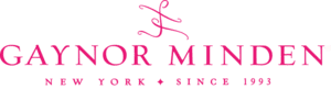 logo-gaynor-minden
