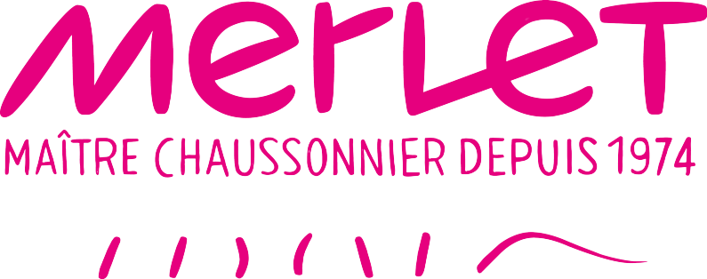 Marque Merlet