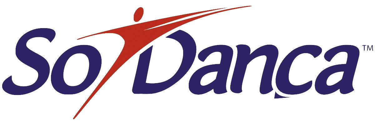 Marque Só Dança