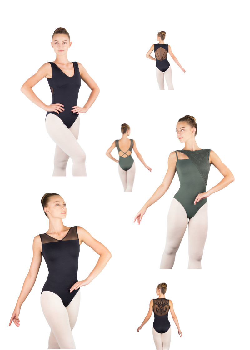 Danse Classique