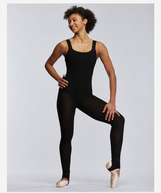 Dancewear