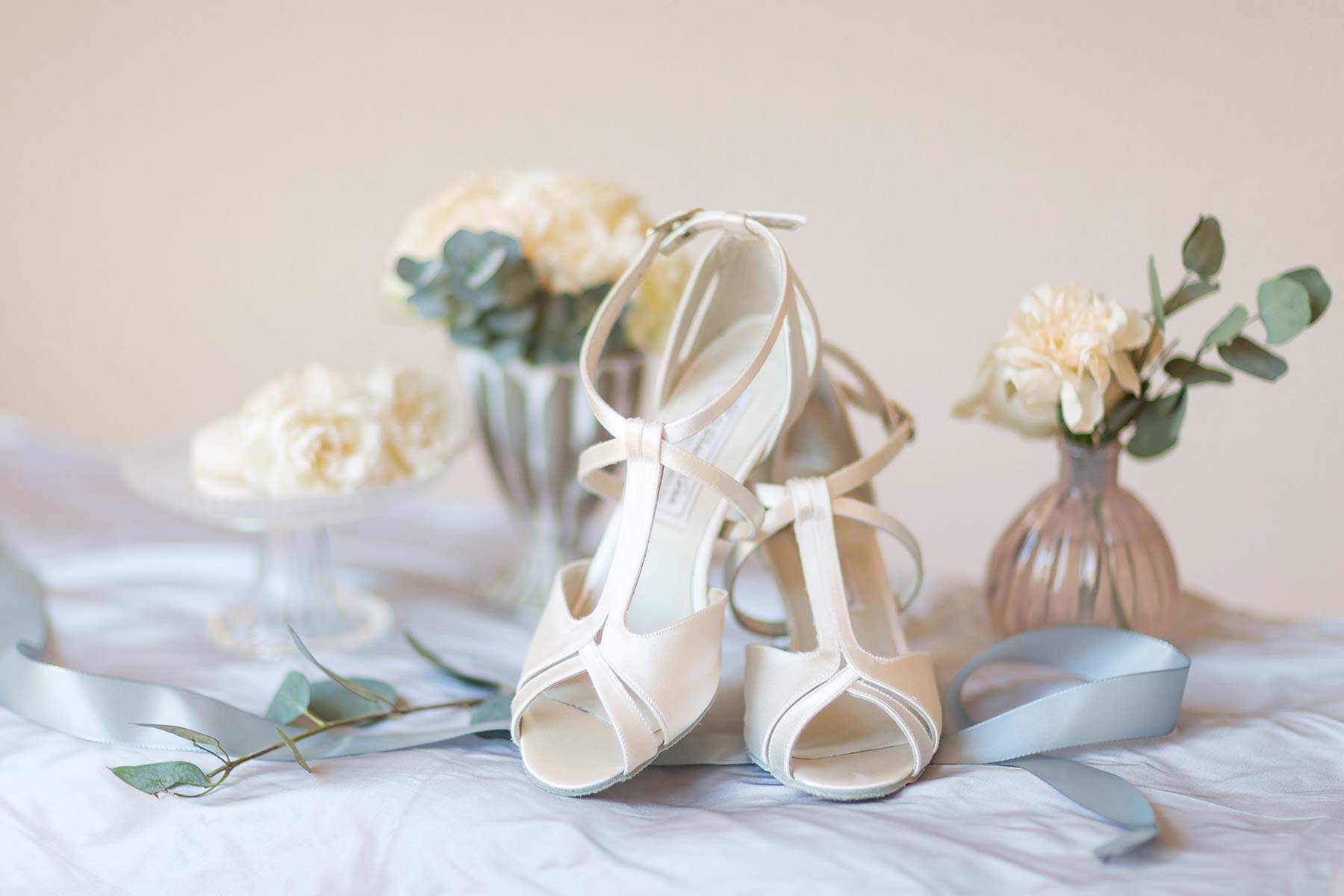 Personnalisation Mariage Ceremonie