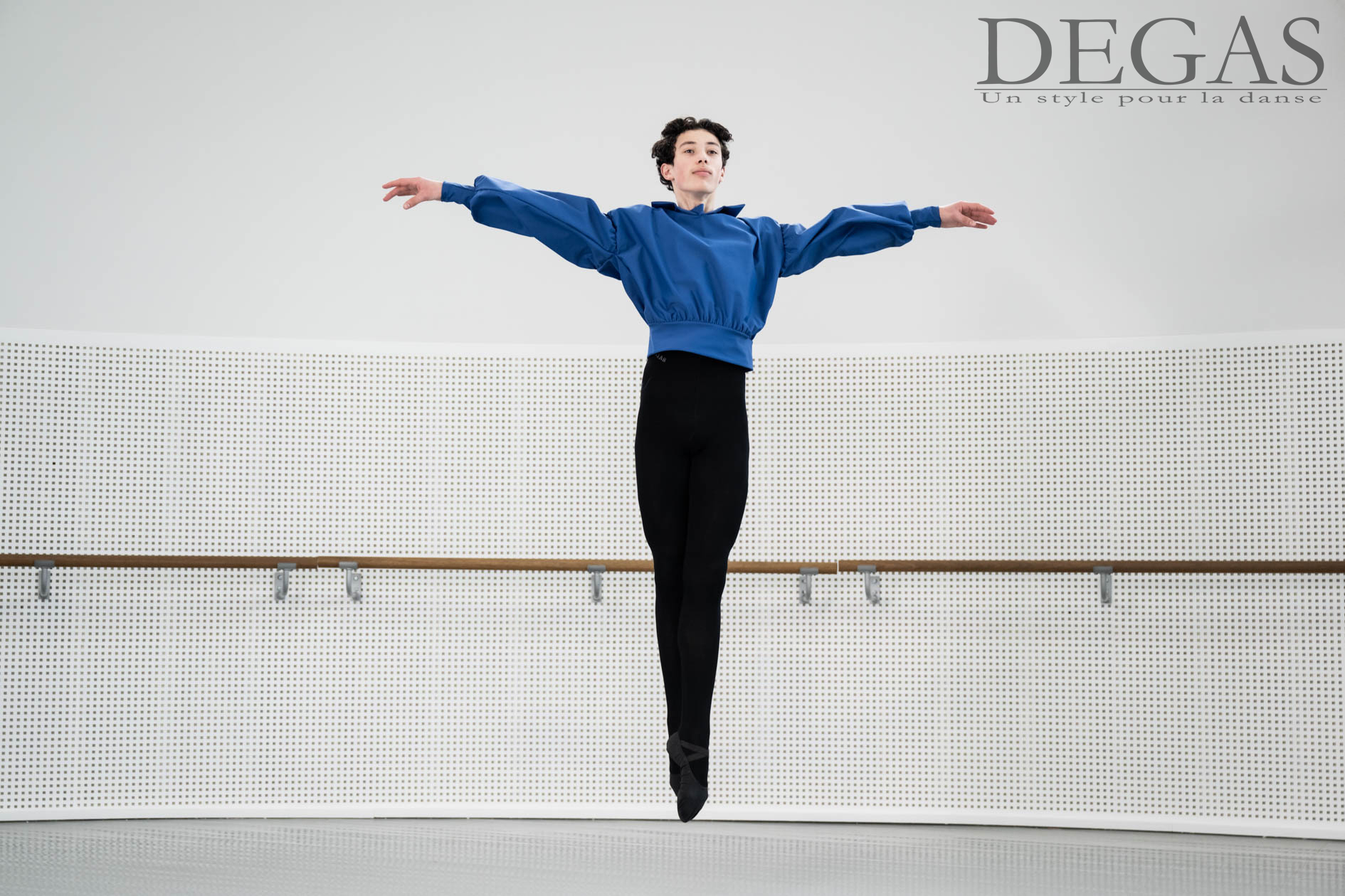 Danseurs