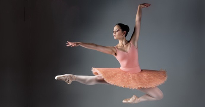 Danse Classique