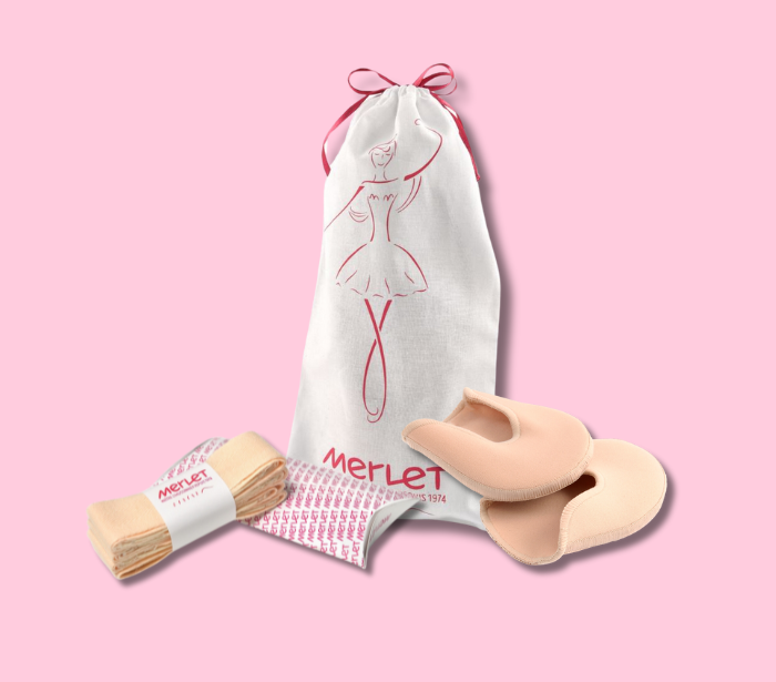 Accessoires Et Collants