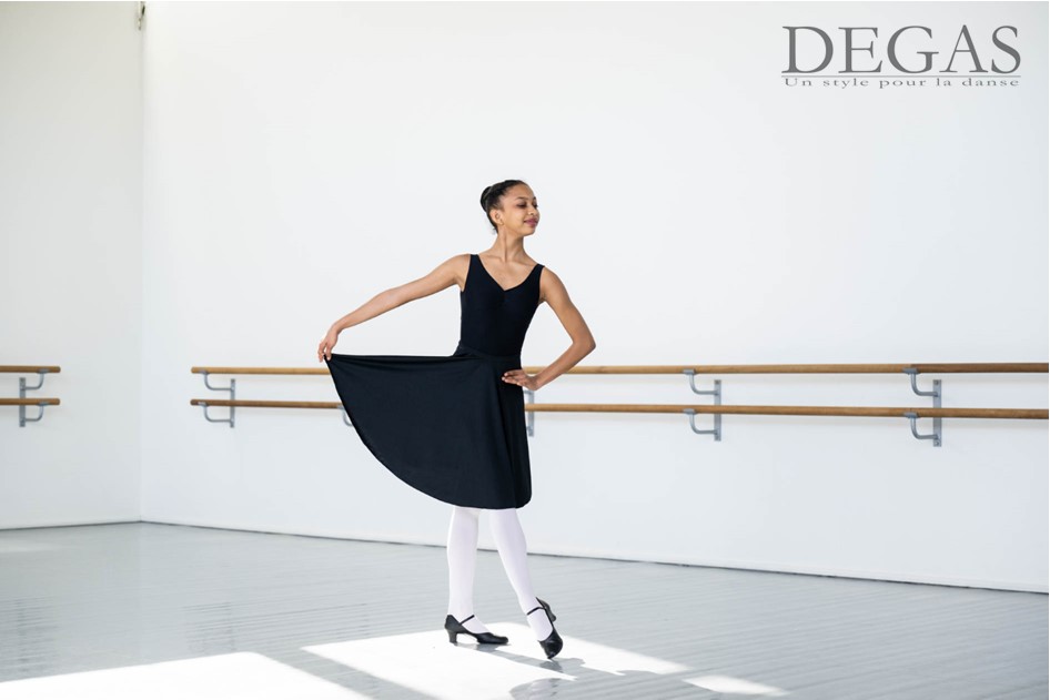 Flamenco Et Claquettes