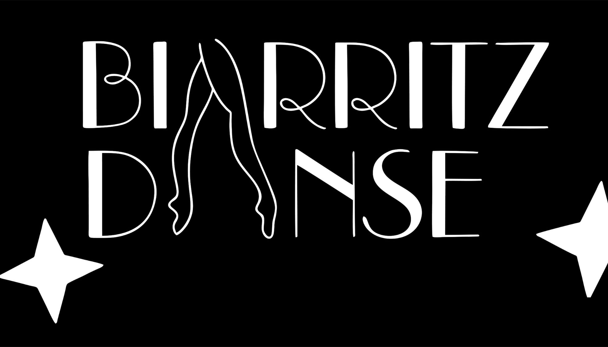 Biarritz Danse