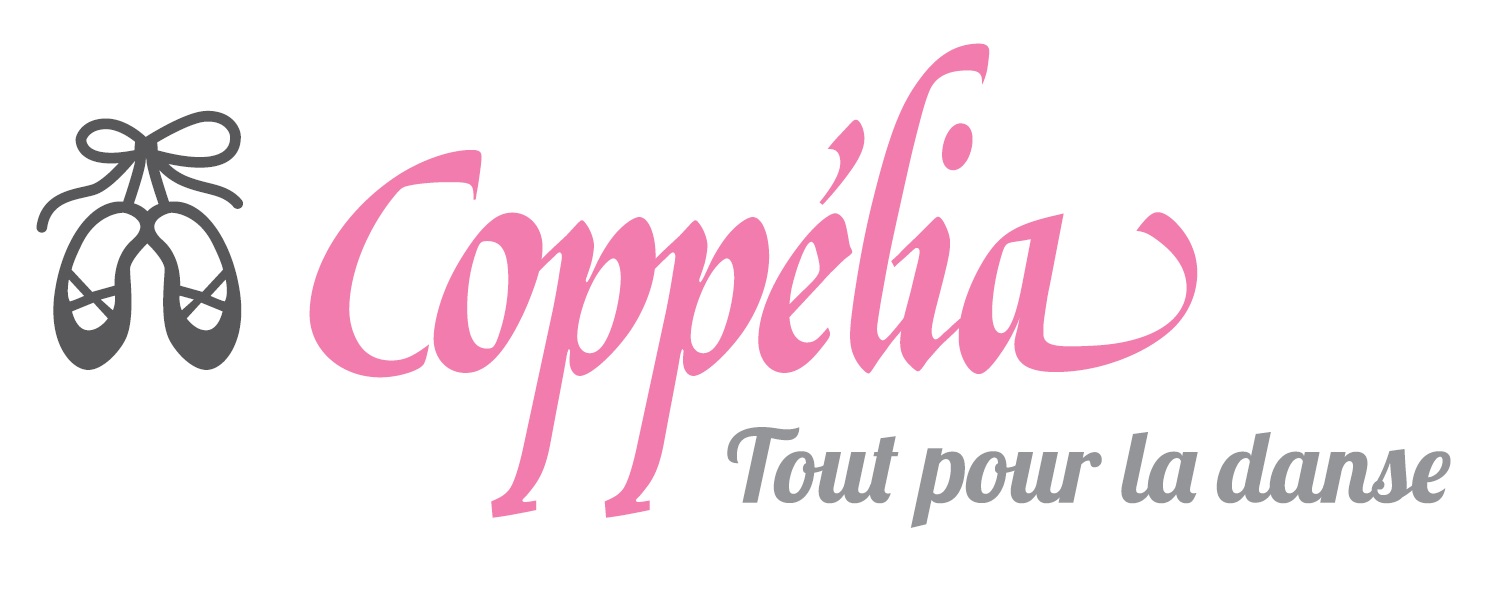 Coppelia