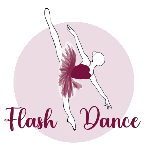 Flashdance