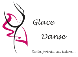 Glace Danse