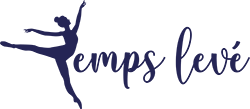Temps Levé