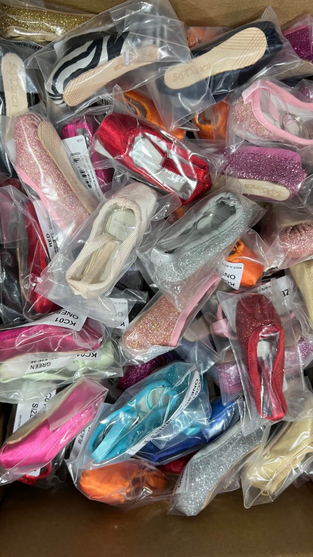 Accessoires Et Cadeaux