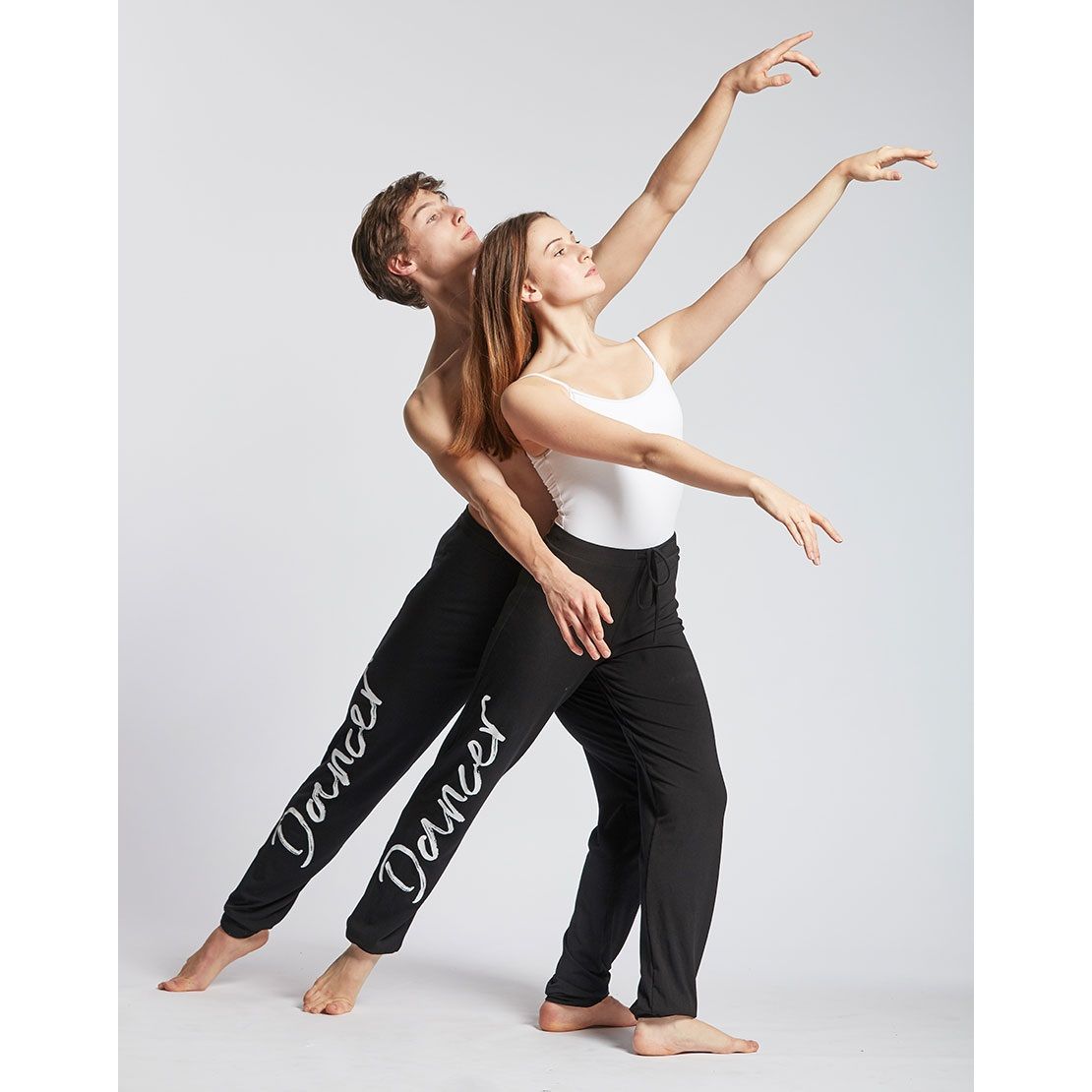 Dancewear