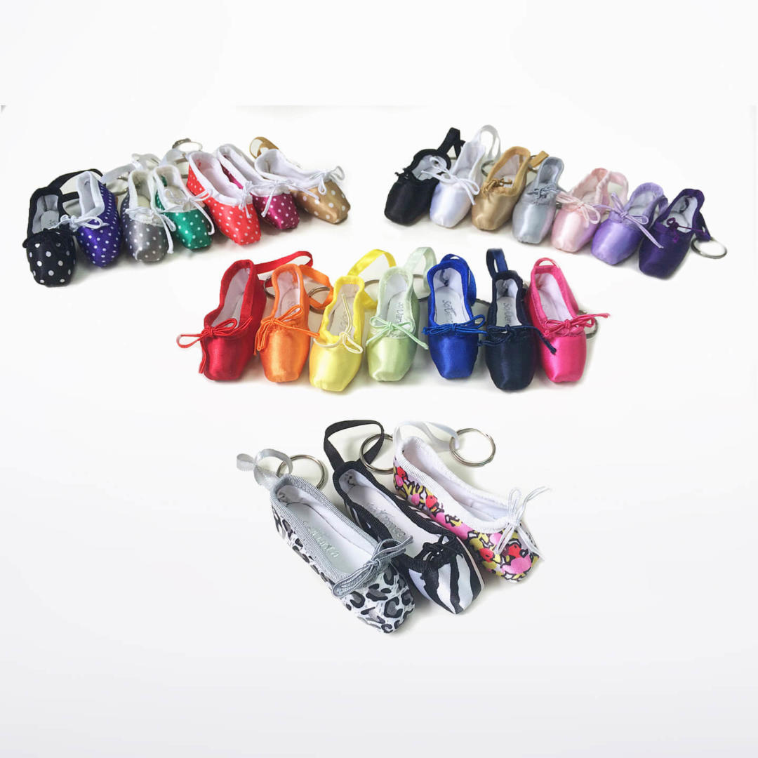 Accessoires Et Cadeaux
