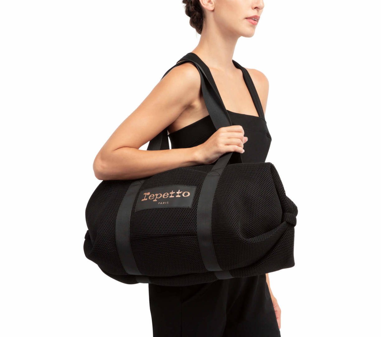 Sacs Accessoires Et Cadeaux