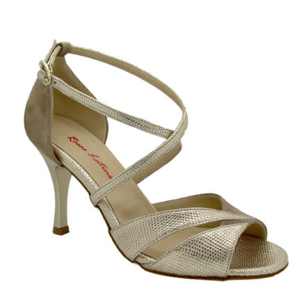 Chaussures Danse