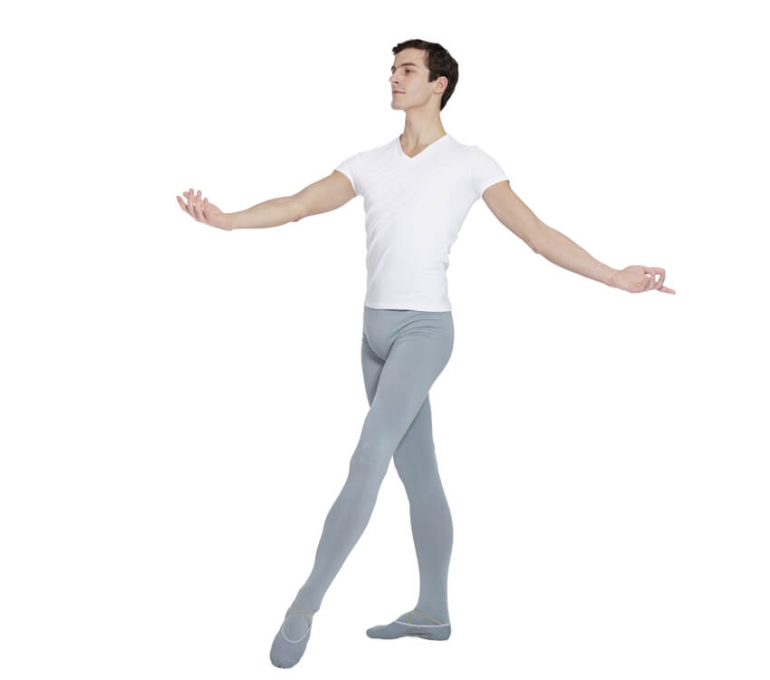 Danseurs