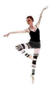 echauffement danse boutique orleans